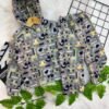 WhatsApp Image 2026-08-18 at 10.26.29 Conjunto Soft Infantil Masculino