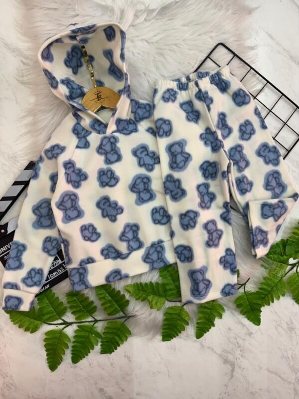 WhatsApp Image 2026-08-18 at 10.26.29 (2) Conjunto Soft Infantil Masculino