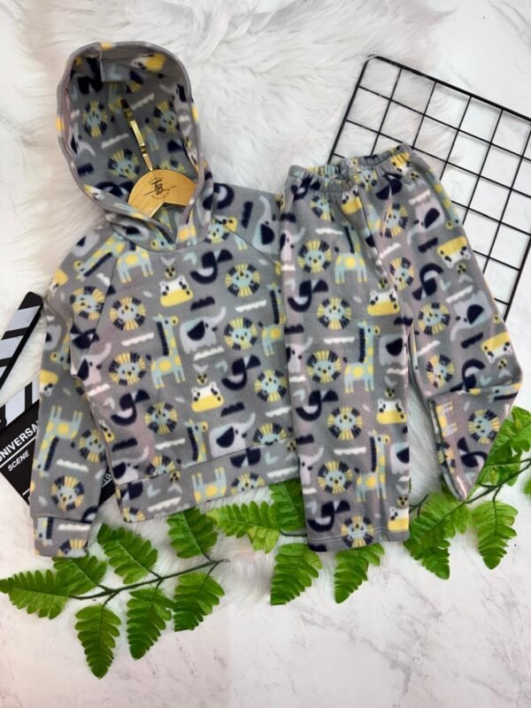 WhatsApp Image 2026-08-18 at 10.26.29 Conjunto Soft Infantil Masculino