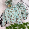 WhatsApp Image 2026-08-18 at 10.26.30 (1) Conjunto Soft Infantil Masculino