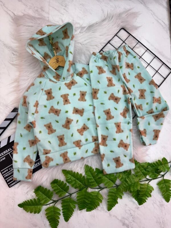 WhatsApp Image 2026-08-18 at 10.26.30 (1) Conjunto Soft Infantil Masculino