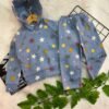 WhatsApp Image 2026-08-18 at 10.26.30 Conjunto Soft Infantil Masculino