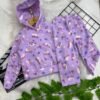 WhatsApp Image 2026-08-18 at 10.26.30 (15) Conjunto Soft Infantil Feminino
