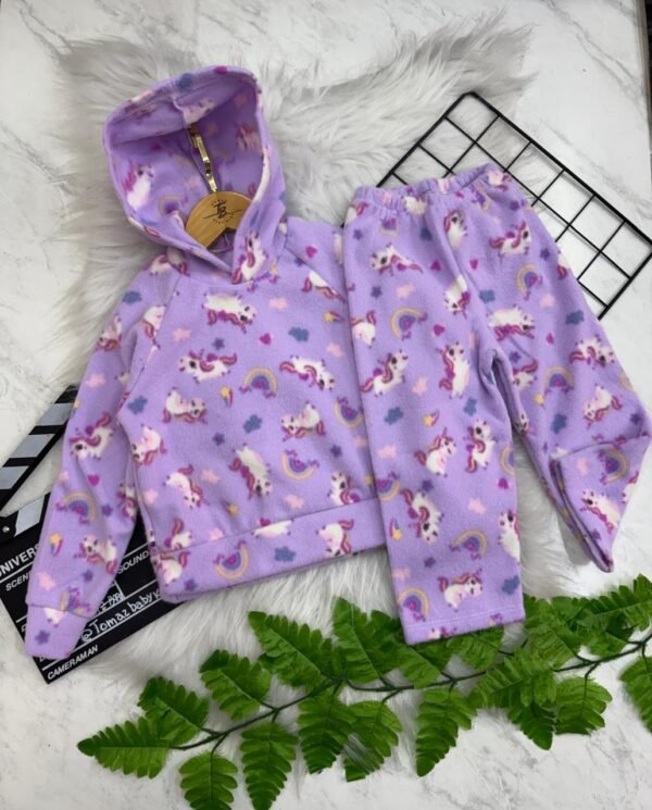 WhatsApp Image 2026-08-18 at 10.26.30 (15) Conjunto Soft Infantil Feminino