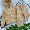 WhatsApp Image 2026-08-18 at 10.26.30 (16) Conjunto Soft Infantil Feminino