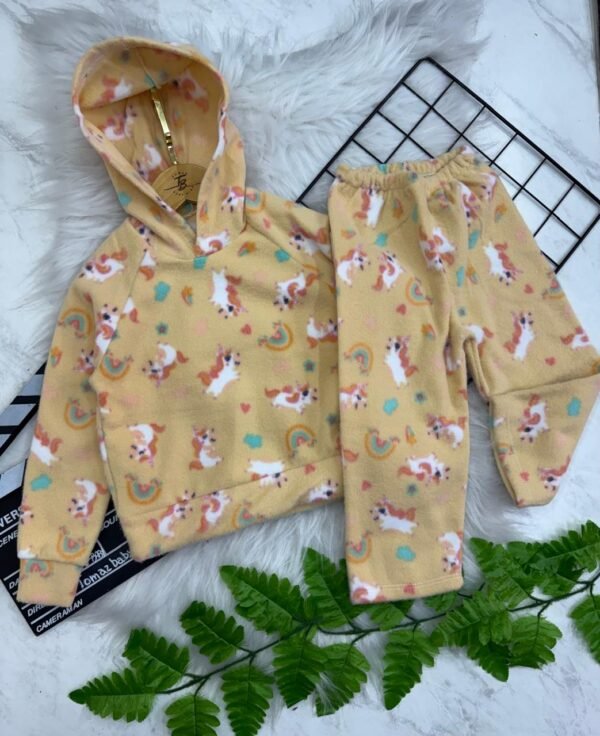WhatsApp Image 2026-08-18 at 10.26.30 (16) Conjunto Soft Infantil Feminino