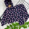 WhatsApp Image 2026-08-18 at 10.26.30 (17) Conjunto Soft Infantil Feminino