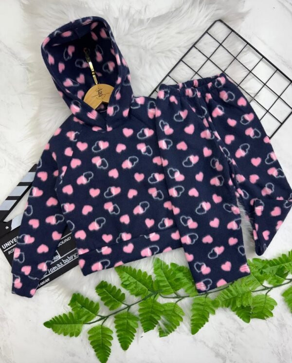 WhatsApp Image 2026-08-18 at 10.26.30 (17) Conjunto Soft Infantil Feminino