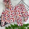 WhatsApp Image 2026-08-18 at 10.26.30 (18) Conjunto Soft Infantil Feminino
