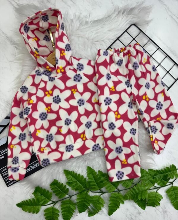 WhatsApp Image 2026-08-18 at 10.26.30 (18) Conjunto Soft Infantil Feminino