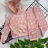 WhatsApp Image 2026-08-18 at 10.26.30 (19) Conjunto Soft Infantil Feminino