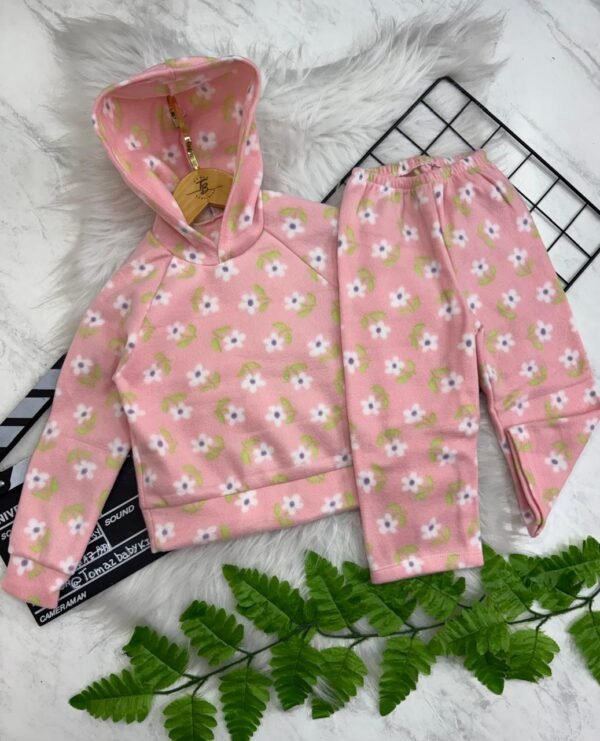 WhatsApp Image 2026-08-18 at 10.26.30 (19) Conjunto Soft Infantil Feminino