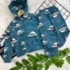 WhatsApp Image 2026-08-18 at 10.26.30 (2) Conjunto Soft Infantil Masculino