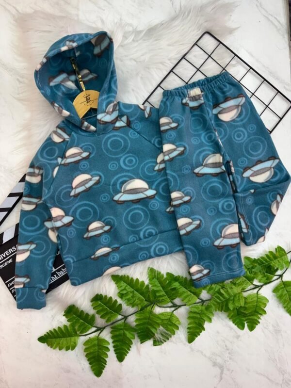 WhatsApp Image 2026-08-18 at 10.26.30 (2) Conjunto Soft Infantil Masculino