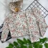 WhatsApp Image 2026-08-18 at 10.26.30 (20) Conjunto Soft Infantil Feminino