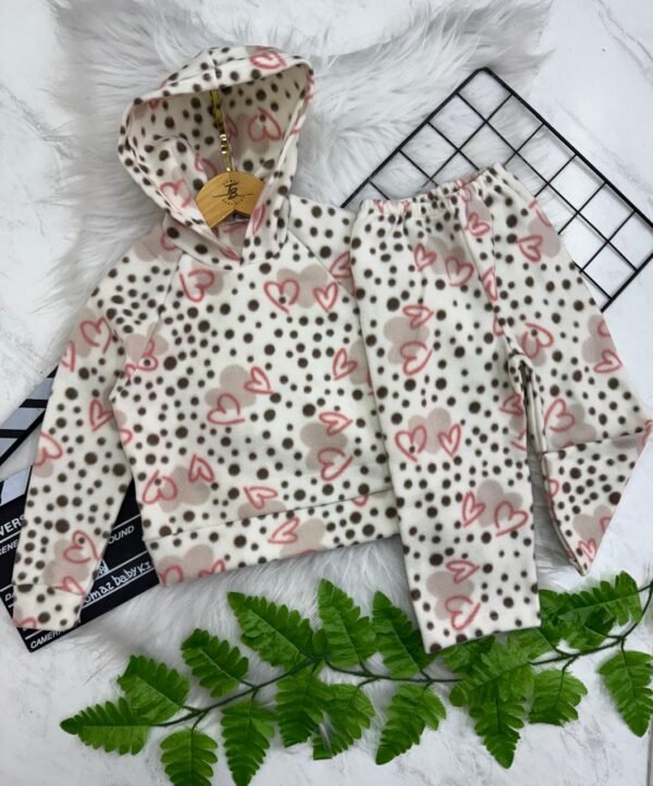 WhatsApp Image 2026-08-18 at 10.26.30 (20) Conjunto Soft Infantil Feminino