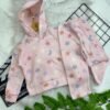 WhatsApp Image 2026-08-18 at 10.26.30 (21) Conjunto Soft Infantil Feminino