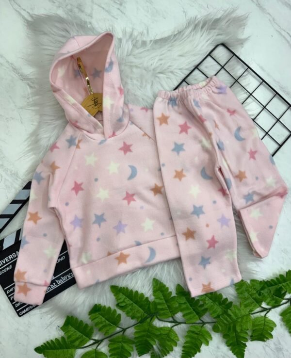 WhatsApp Image 2026-08-18 at 10.26.30 (21) Conjunto Soft Infantil Feminino