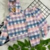 WhatsApp Image 2026-08-18 at 10.26.30 (22) Conjunto Soft Infantil Feminino