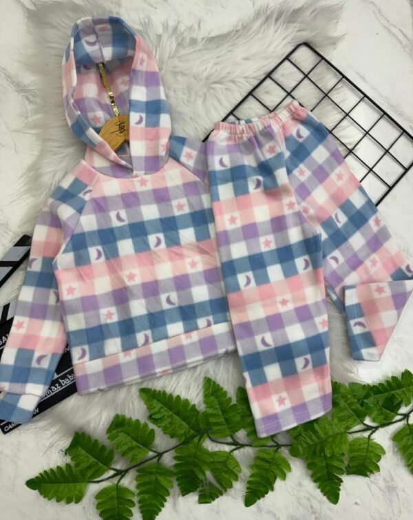 WhatsApp Image 2026-08-18 at 10.26.30 (22) Conjunto Soft Infantil Feminino