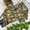 WhatsApp Image 2026-08-18 at 10.26.30 (3) Conjunto Soft Infantil Masculino