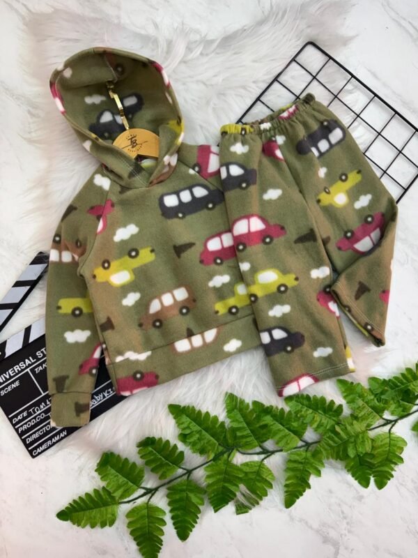 WhatsApp Image 2026-08-18 at 10.26.30 (3) Conjunto Soft Infantil Masculino