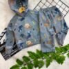 WhatsApp Image 2026-08-18 at 10.26.30 (4) Conjunto Soft Infantil Masculino
