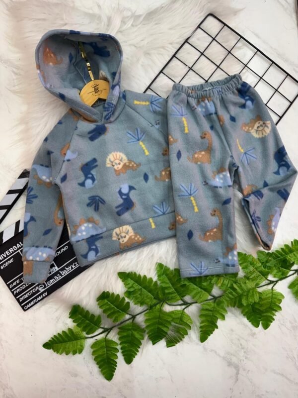 WhatsApp Image 2026-08-18 at 10.26.30 (4) Conjunto Soft Infantil Masculino