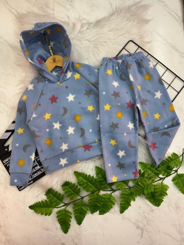 WhatsApp Image 2026-08-18 at 10.26.30 Conjunto Soft Infantil Masculino