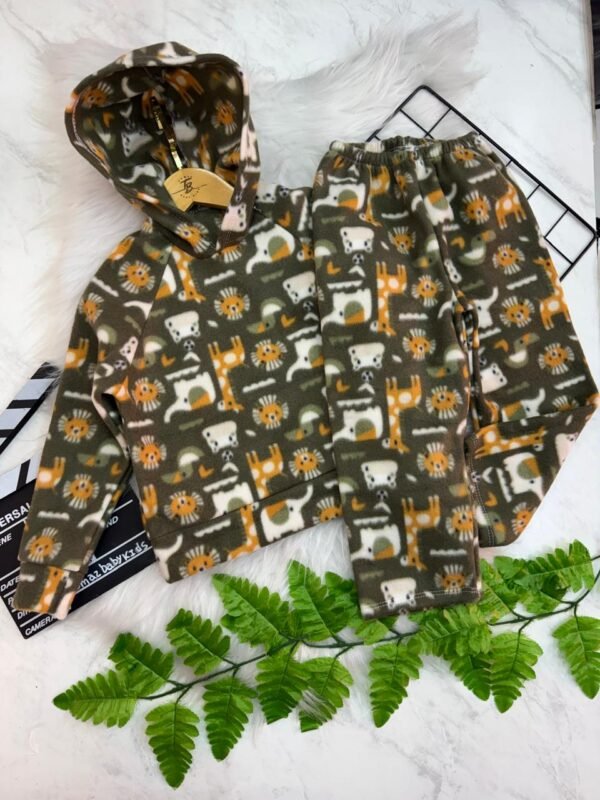 WhatsApp Image 2026-08-18 at 10.26.30 (7) Conjunto Soft Infantil Masculino