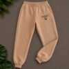 WhatsApp Image 2026-08-18 at 15.36.18 (1) Calça Moletom Infantil - Unissex