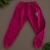 WhatsApp Image 2026-08-18 at 15.36.18 Calça Moletom Infantil - Unissex