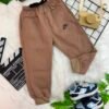 WhatsApp Image 2026-08-18 at 15.37.51 (4) Calça Moletom Infantil - Unissex