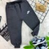WhatsApp Image 2026-08-18 at 15.37.52 (1) Calça Moletom Infantil - Unissex