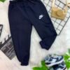 WhatsApp Image 2026-08-18 at 15.37.52 Calça Moletom Infantil - Unissex
