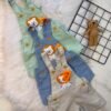 WhatsApp Image 2026-08-19 at 13.18.11 (1) Jardineira Infantil Masculina em Linho – Estampas