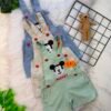 WhatsApp Image 2026-08-19 at 13.18.11 Jardineira Infantil Masculina em Linho – Estampas