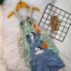 WhatsApp Image 2026-08-19 at 13.18.11 (2) Jardineira Infantil Masculina em Linho – Estampas