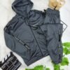 foto - 2026-08-24T092456.303 Conjunto Chimpa Infantil - Unissex