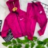 foto - 2026-08-24T092457.295 Conjunto Chimpa Infantil - Unissex