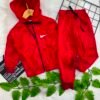 foto - 2026-08-24T092503.364 Conjunto Chimpa Infantil - Unissex
