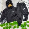 foto - 2026-08-24T092505.344 Conjunto Chimpa Infantil - Unissex