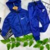foto - 2026-08-24T092506.553 Conjunto Chimpa Infantil - Unissex