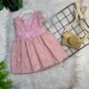 Kit Linha Baby Feminino – 3 Peças Sortidas